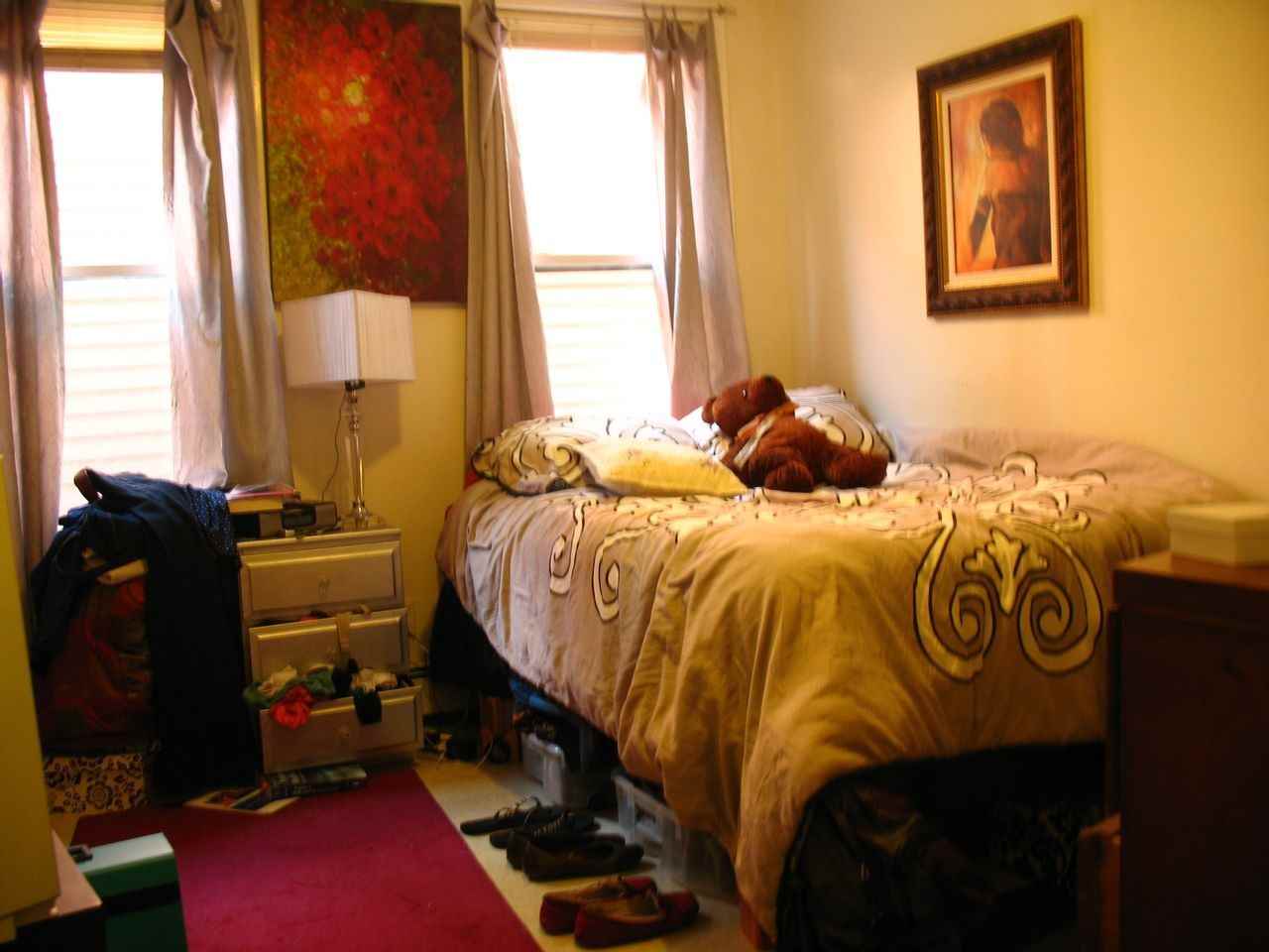 55 Hampshire St #2 - Photo 2 of 6