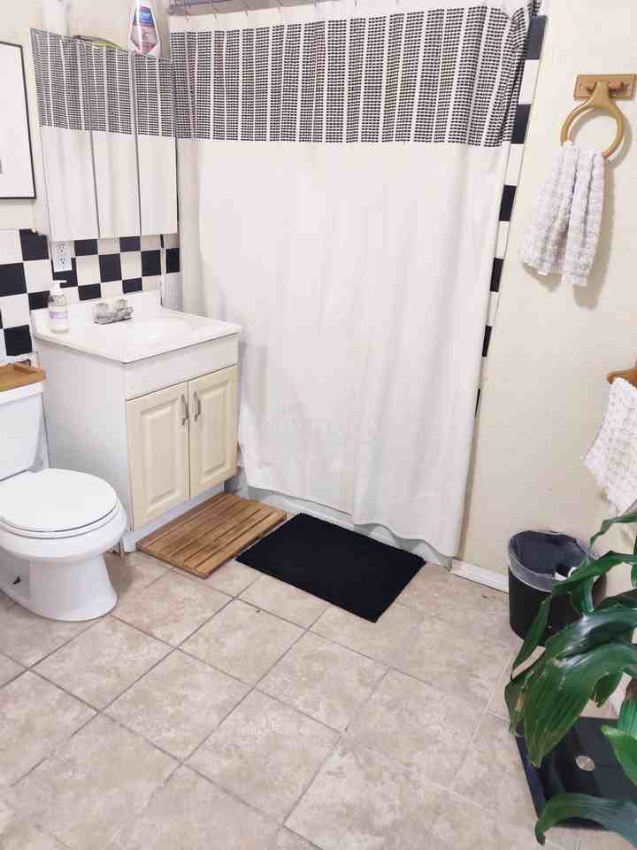 55 Hampshire St #2 - Photo 5 of 6