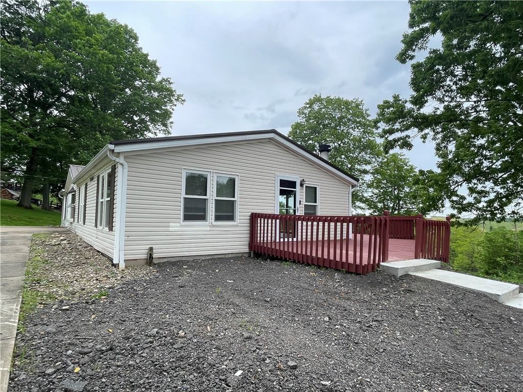 535 Swihart Rd - Photo 2 of 25