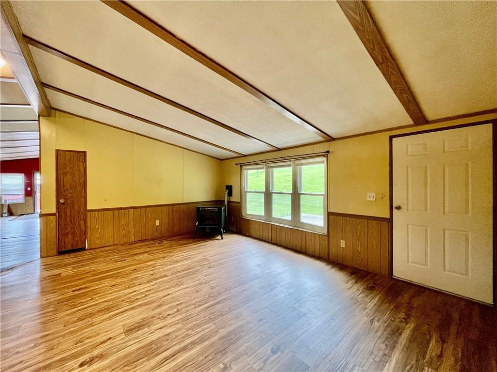 535 Swihart Rd - Photo 3 of 25