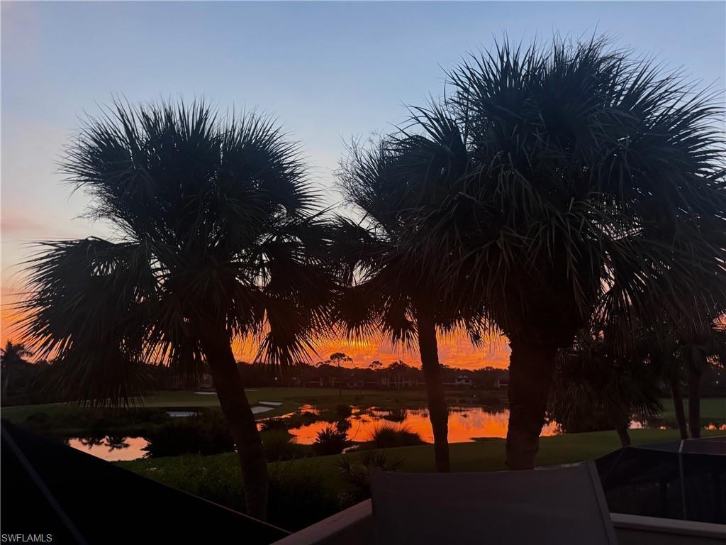 27190 Enclave Drive - Photo 2 of 30