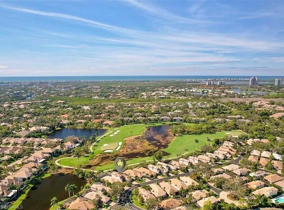 27190 Enclave Drive - Photo 3 of 30