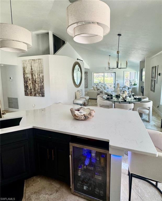 27190 Enclave Drive - Photo 6 of 30