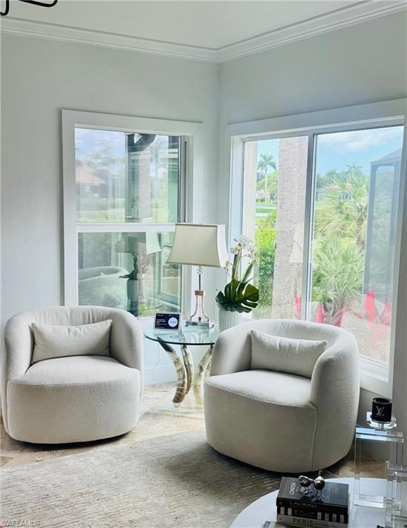 27190 Enclave Drive - Photo 7 of 30