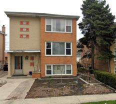 6048 W 79th St Apt 3 #Apt 3 - Photo 1 of 1