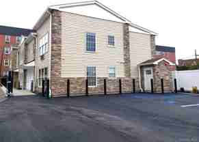 71 N Main St ##B - Photo 1 of 1