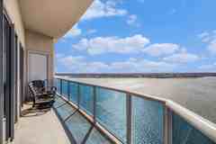 4821 Nasa Pkwy - Photo 1 of 1