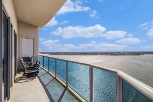 4821 Nasa Pkwy - Photo 1 of 1