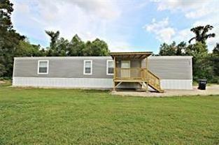 663 E Bayou Rd - Photo 1 of 1