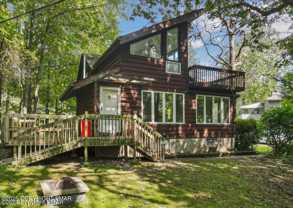 204 Wiscasset Rd - Photo 1 of 1