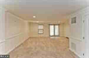 featured image of 5424 Doubleday Ln