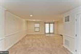 5424 Doubleday Ln - Photo 1 of 1