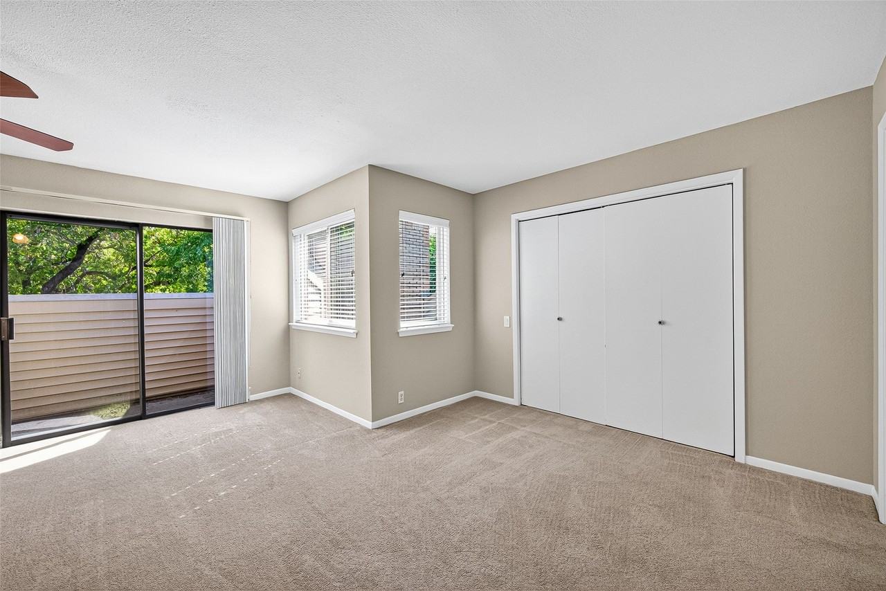 1340 Chardonnay Dr - Photo 2 of 46