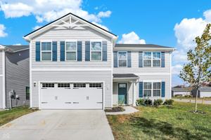 featured image of 910 Red Hills Ct