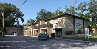 6916 Old Kings Rd - Photo 1 of 1