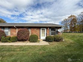 8364 Woodgrove Ct ##8358 - Photo 1 of 1