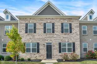 2792 Maricopa Blvd - Photo 1 of 1