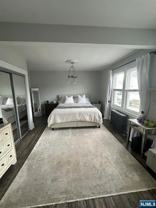 52 Delafield Ave - Photo 1 of 1