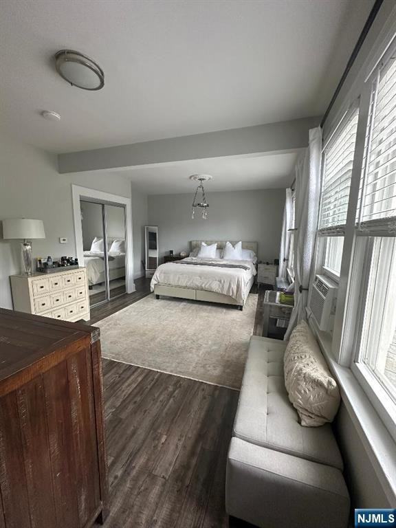 52 Delafield Ave - Photo 2 of 12