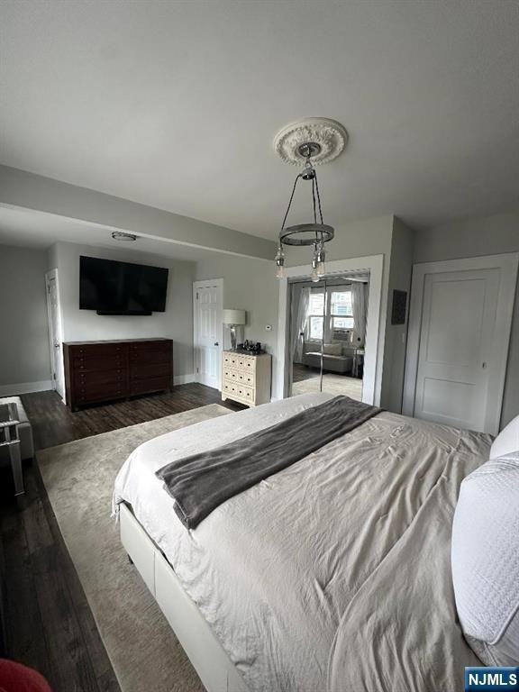 52 Delafield Ave - Photo 3 of 12