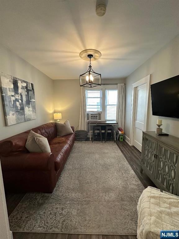 52 Delafield Ave - Photo 6 of 12