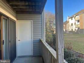 1019 Ravens Crest Dr - Photo 1 of 1