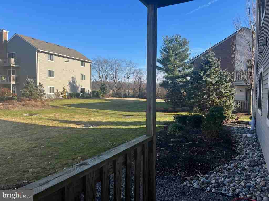 1019 Ravens Crest Dr - Photo 2 of 50