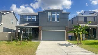 1613 Ocaso Dr - Photo 1 of 1