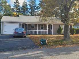 45 Pocasset Ave - Photo 1 of 1