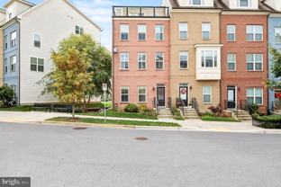 2418 Auden Dr - Photo 1 of 1