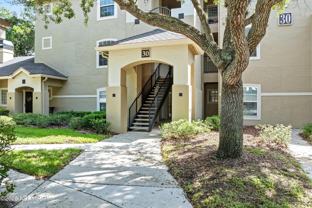 1655A The Greens Way ##3021 - Photo 1 of 1