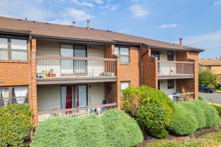 111-F Beverly Hill Ter - Photo 1 of 1