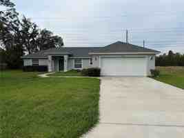 featured image of 16096 Sw 59th Avenue Rd