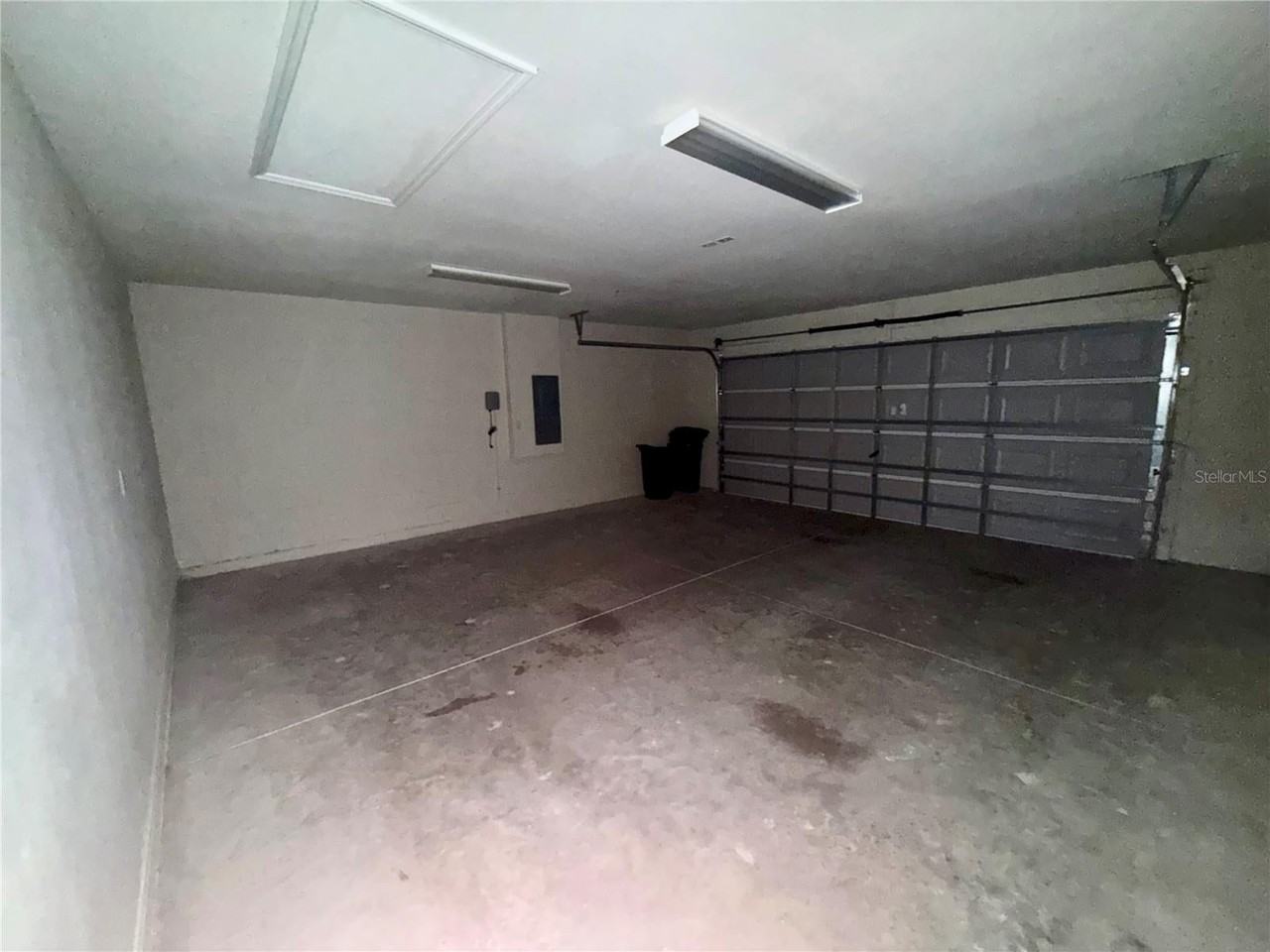 16096 Sw 59th Avenue Rd - Photo 7 of 12