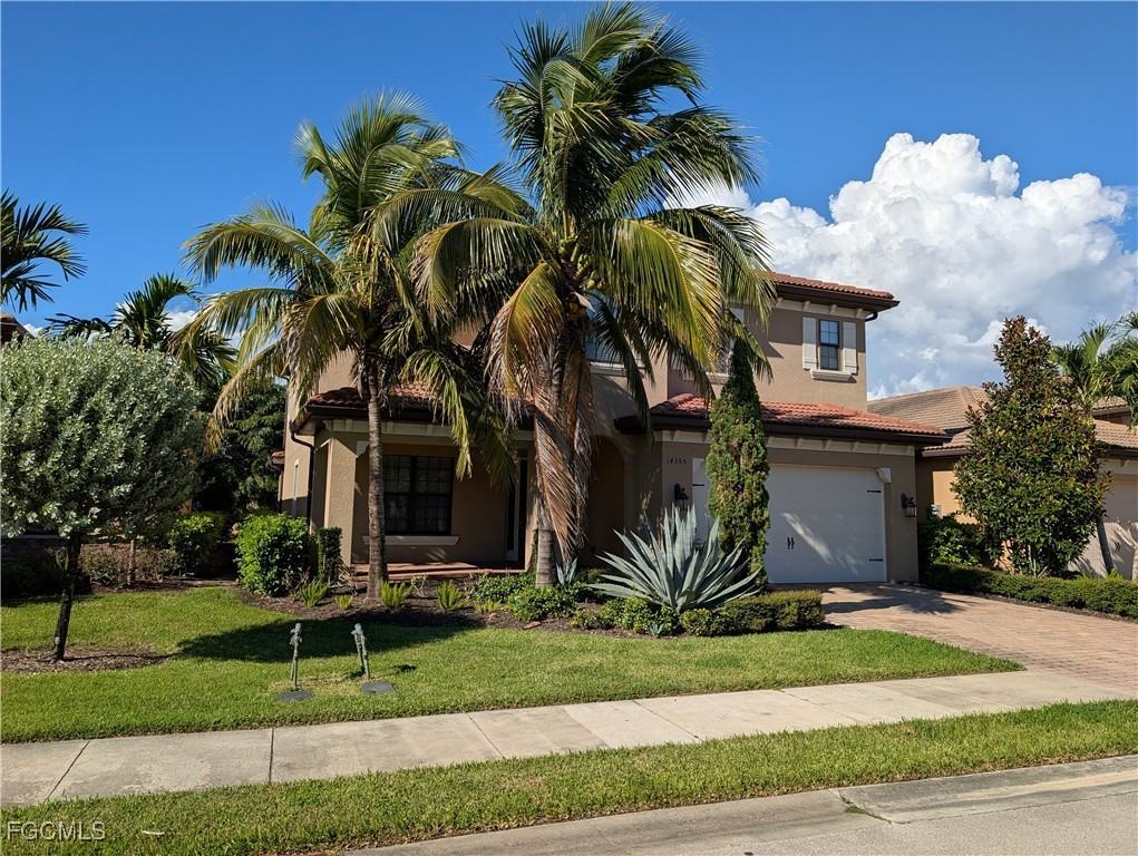 14335 Tuscany Pointe Trl - Photo 2 of 19