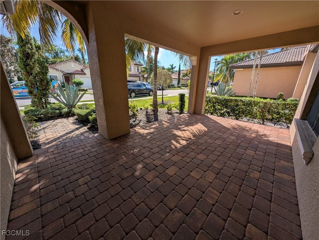 14335 Tuscany Pointe Trl - Photo 3 of 19
