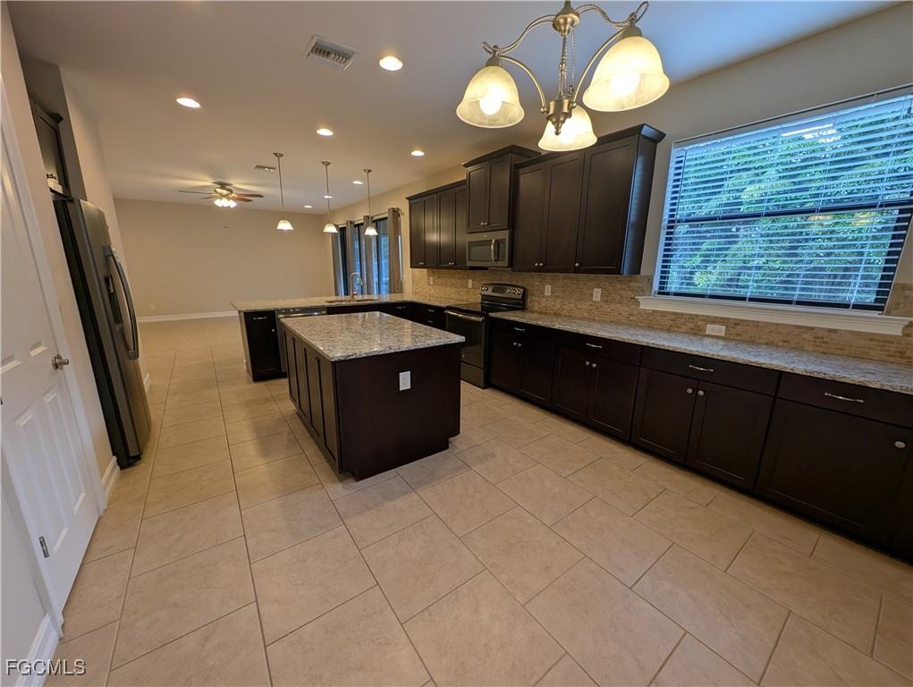 14335 Tuscany Pointe Trl - Photo 4 of 19