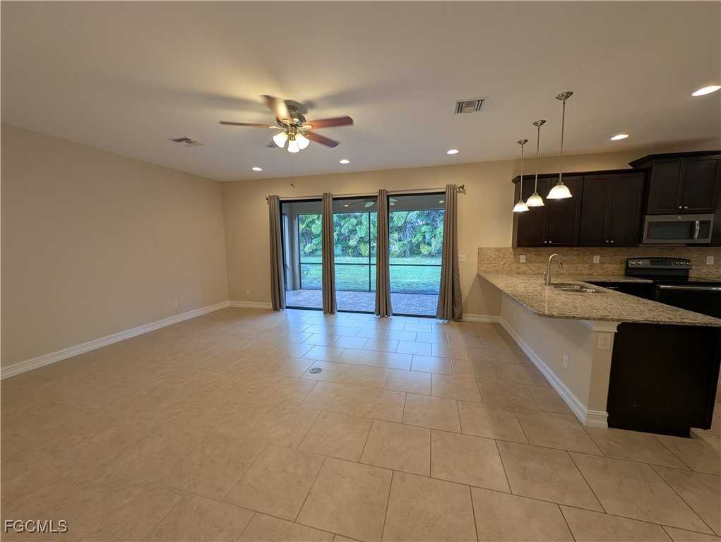 14335 Tuscany Pointe Trl - Photo 6 of 19