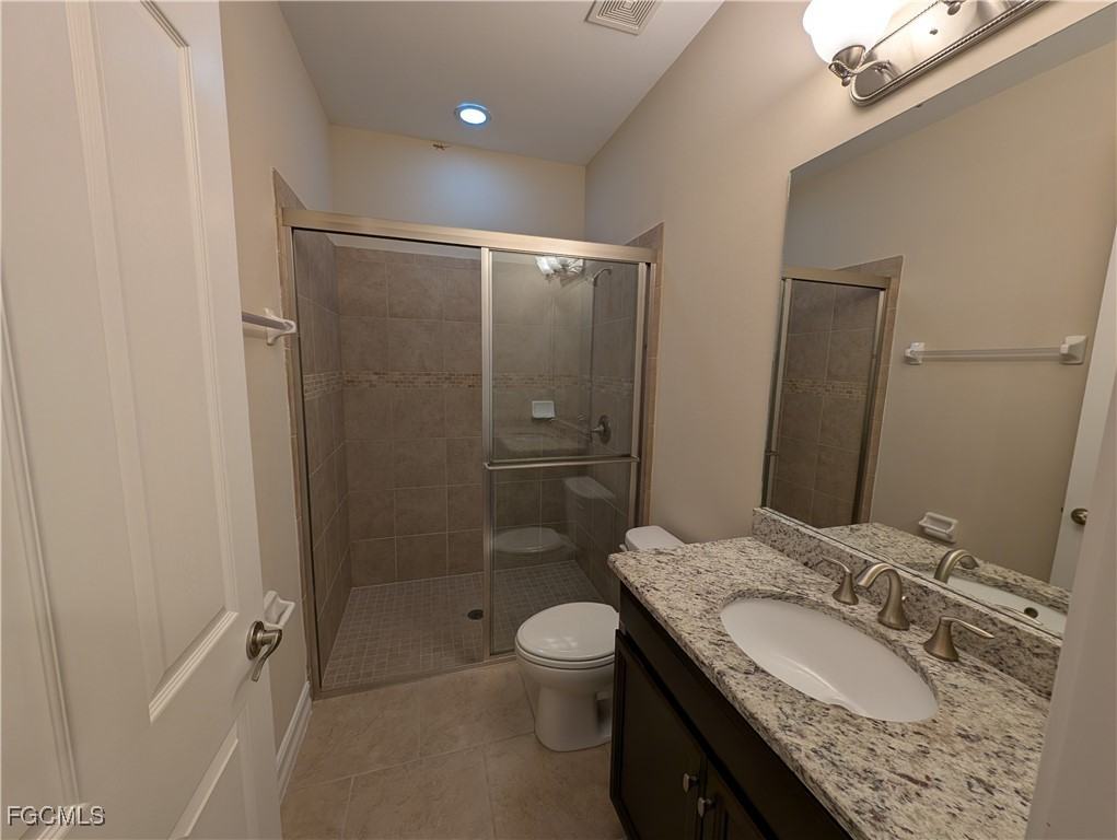 14335 Tuscany Pointe Trl - Photo 7 of 19
