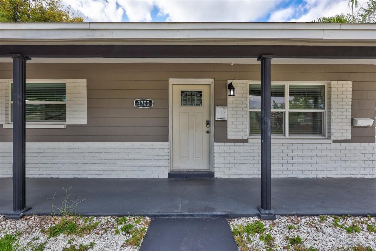 3700 14th Street North - Photo 2 of 42