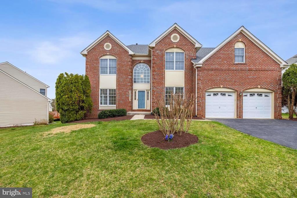 22003 White Trellis Ln - Photo 2 of 32