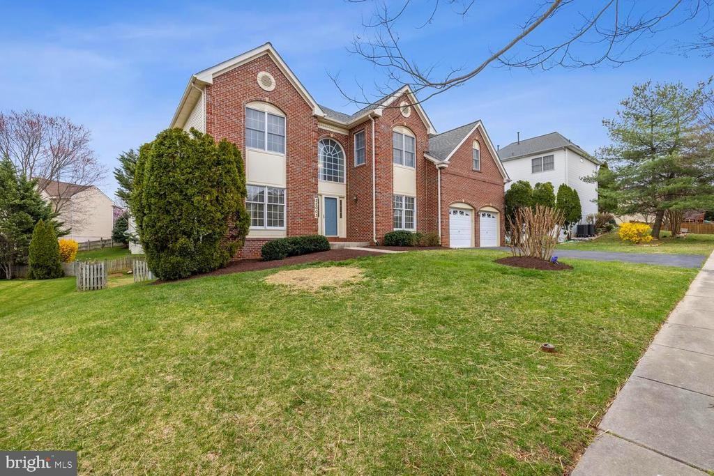 22003 White Trellis Ln - Photo 3 of 32