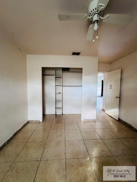 2837 Seville Blvd - Photo 2 of 25