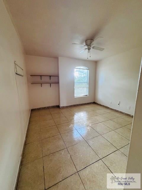 2837 Seville Blvd - Photo 3 of 25