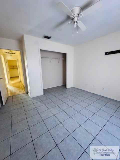 2837 Seville Blvd - Photo 5 of 25