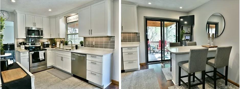 290 Shady Glen Drive - Photo 7 of 25