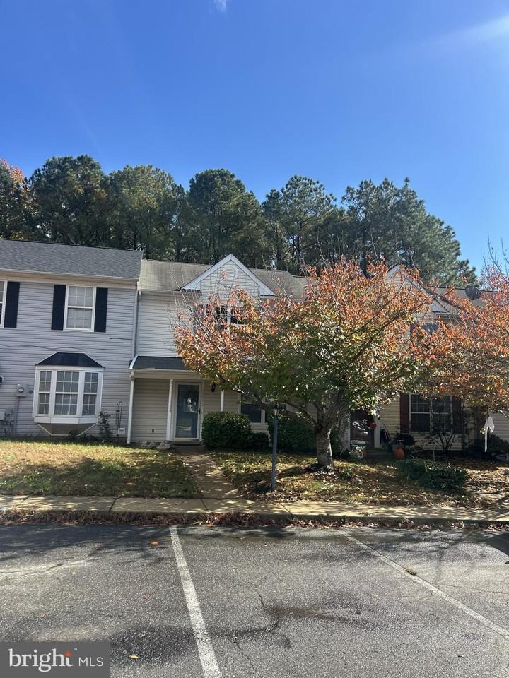 20892 Jo Marie Way - Photo 2 of 21