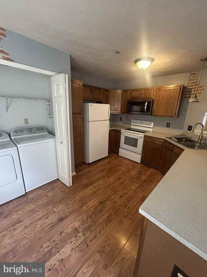 20892 Jo Marie Way - Photo 5 of 21