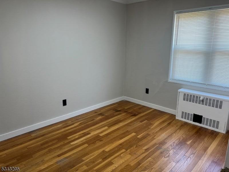 49B Garfield Park - Photo 5 of 10