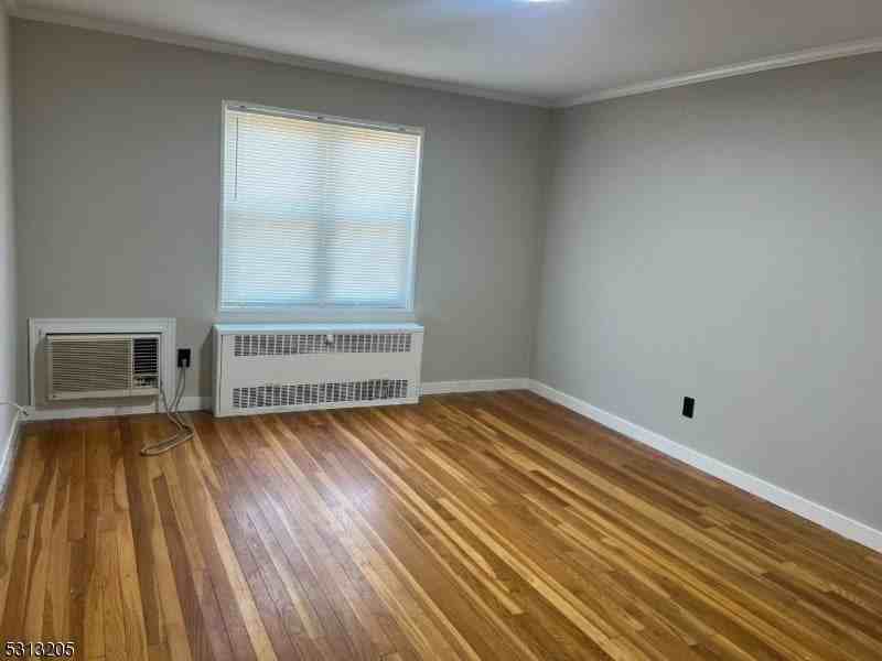 49B Garfield Park - Photo 6 of 10